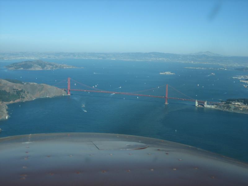 GoldenGateBridge_739GY.jpg