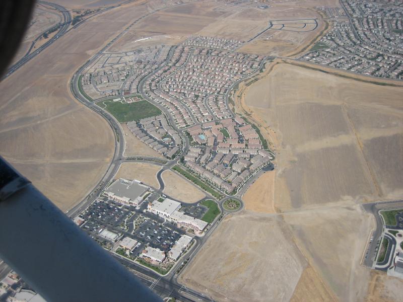 NatomasCreekside2006.jpg